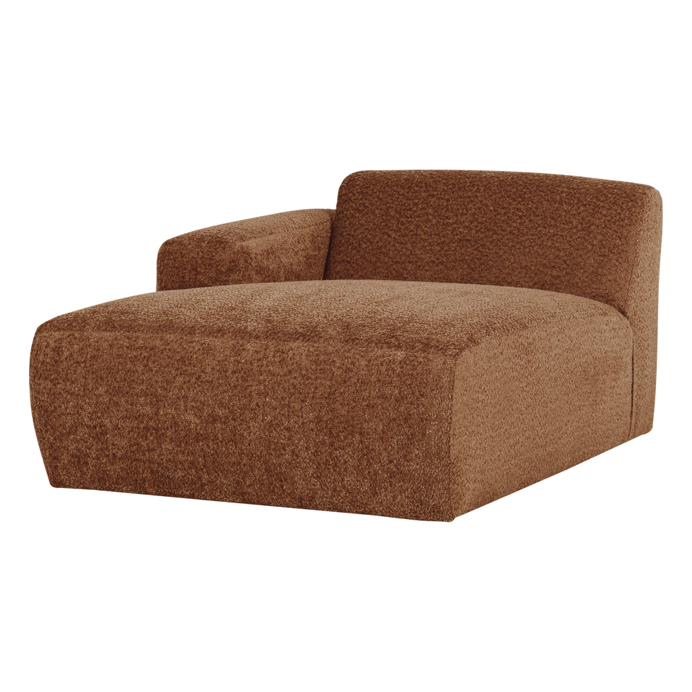Product___Front___Angled