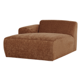 Product___Front___Angled