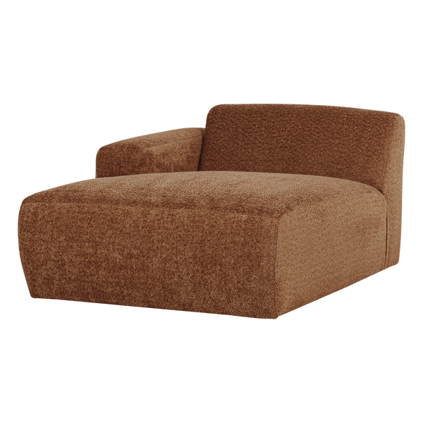 Product___Front___Angled