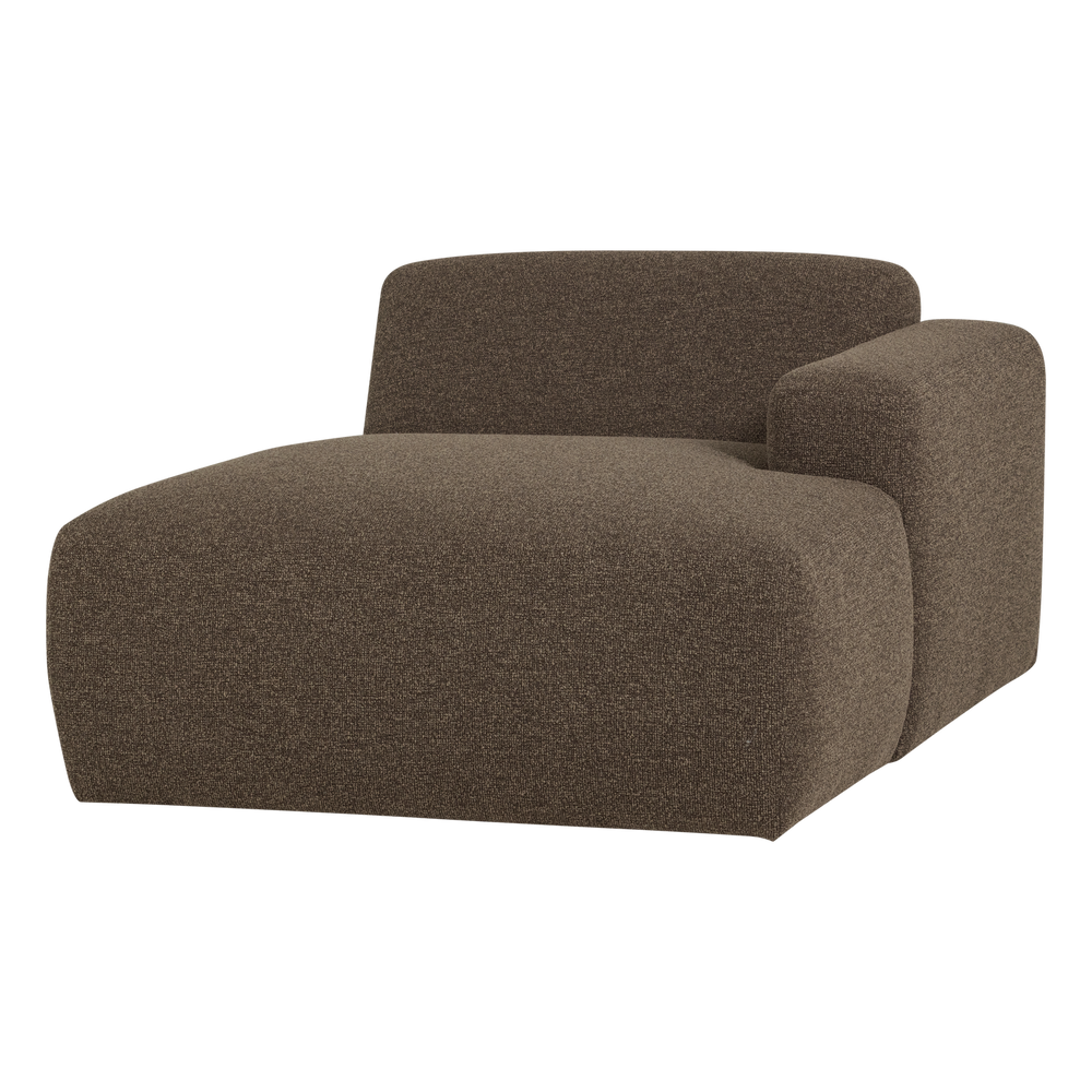 Product___Front___Angled