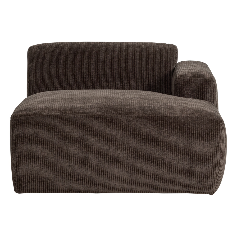 Product___Front___Angled