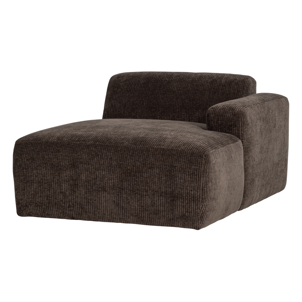 Product___Front___Angled