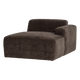 Product___Front___Angled
