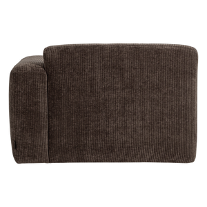 Product___Back___1