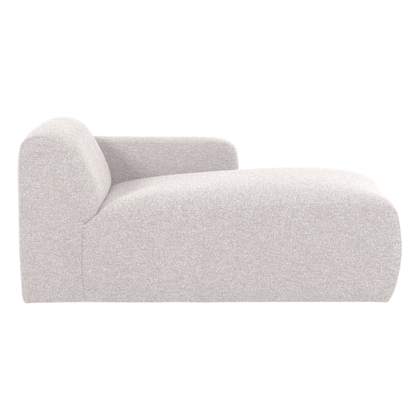 Product___Right___1