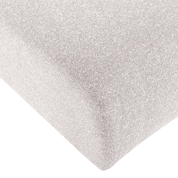 Detail___Close_up___2