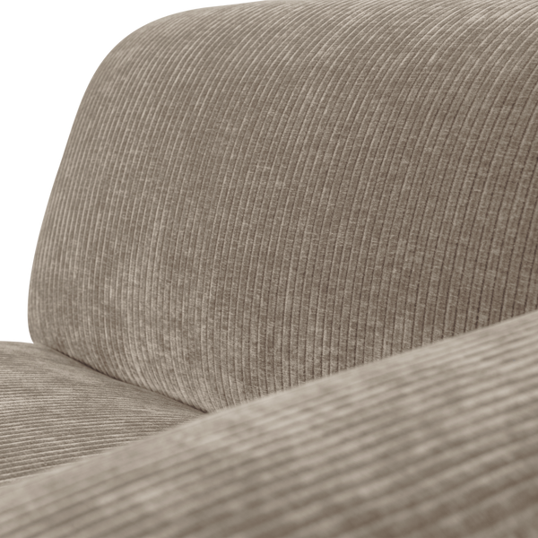 Detail___Close_up___2