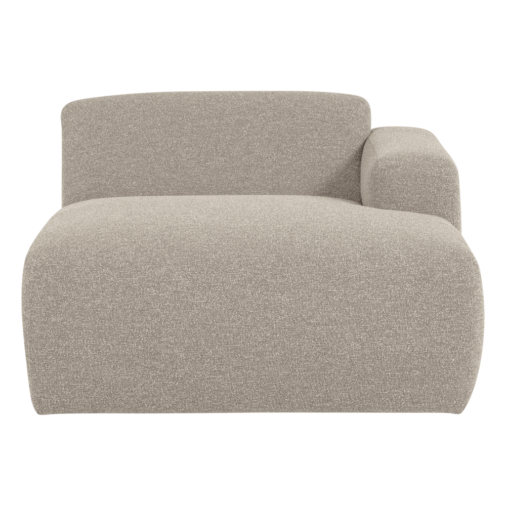 Product___Front___Angled