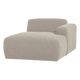 Product___Front___Angled