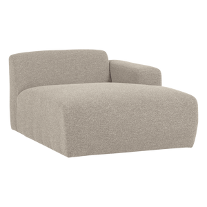 Product___Front___2