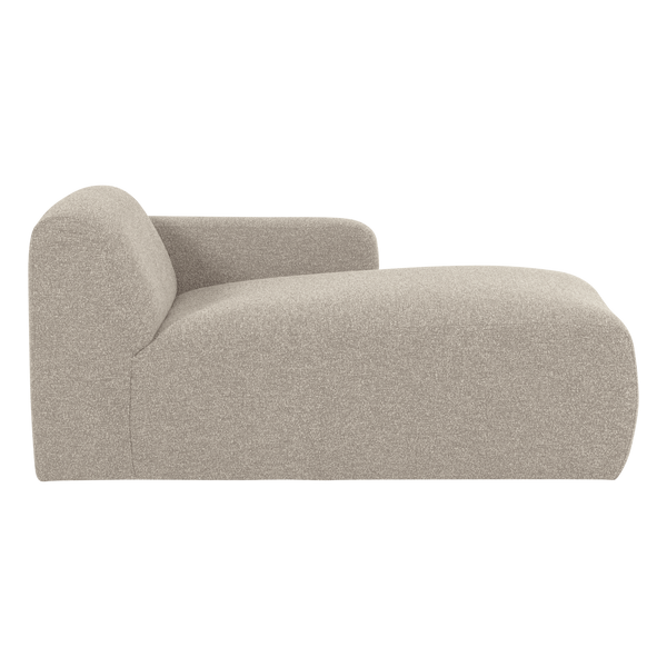 Product___Right___1