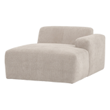 Product___Front___Angled