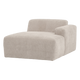 Product___Front___Angled
