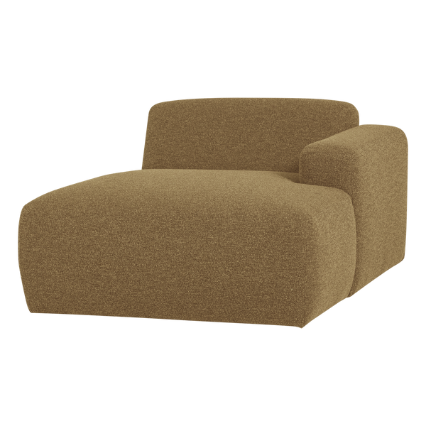 Product___Front___Angled