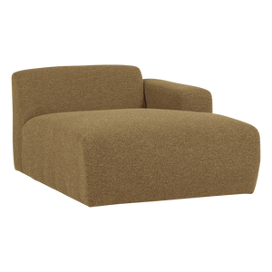 Product___Front___2