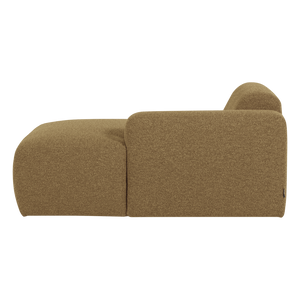 Product___Left___1