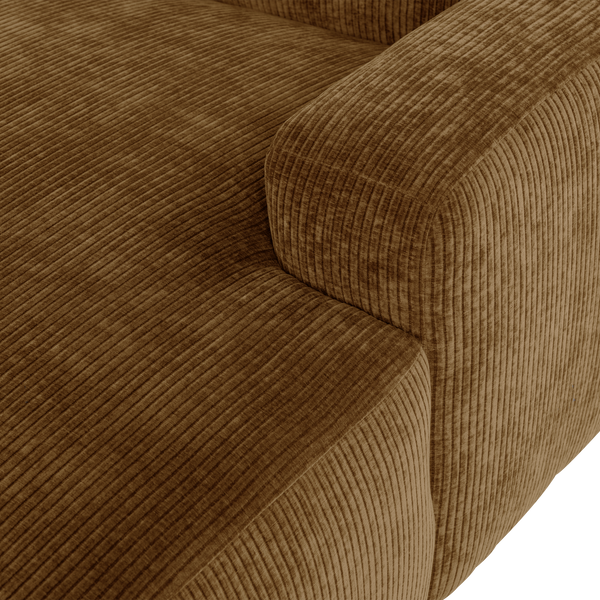 Detail___Close_up___1