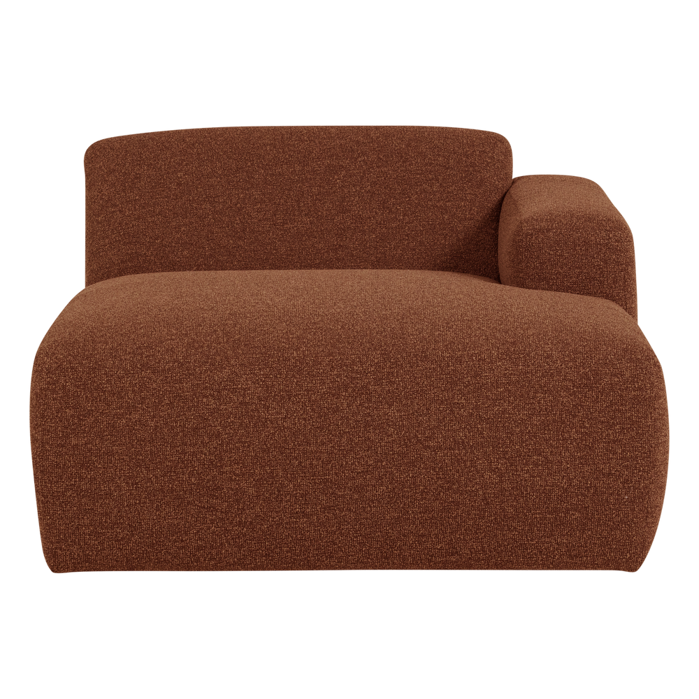 Product___Front___Angled