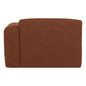 Product___Back___1