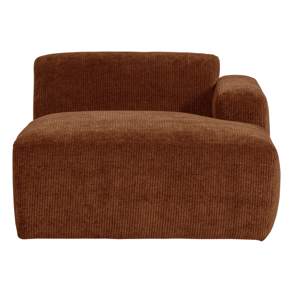 Product___Front___Angled