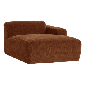 Product___Front___2