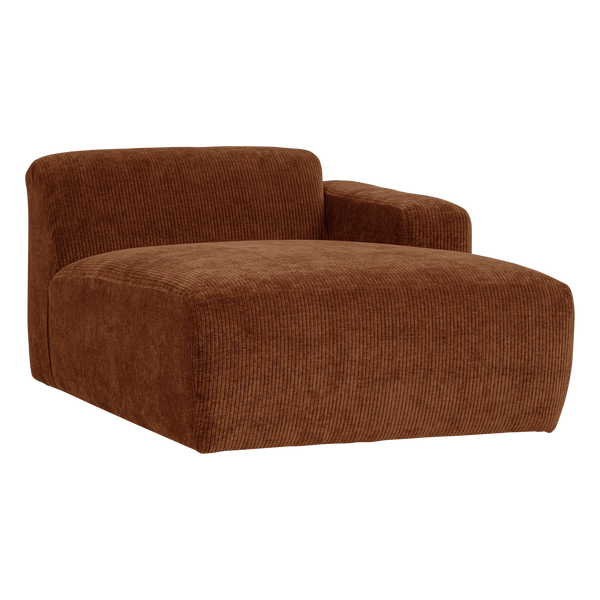 Product___Front___2