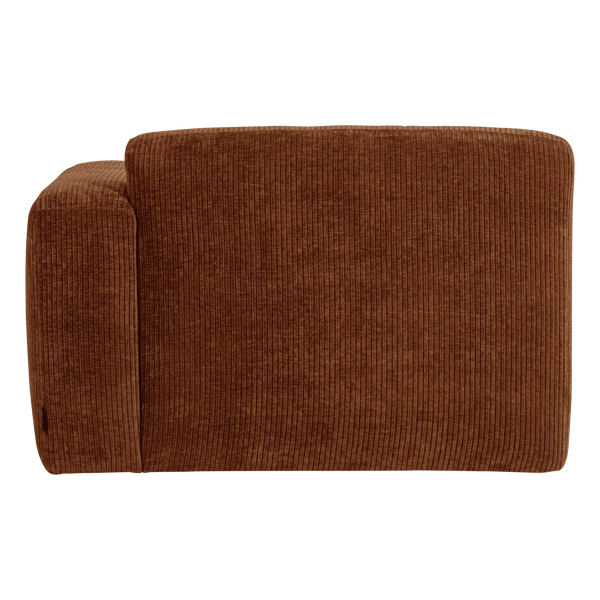 Product___Back___1