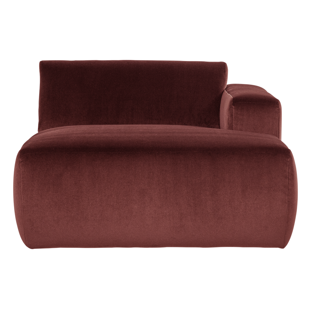 Product___Front___Angled