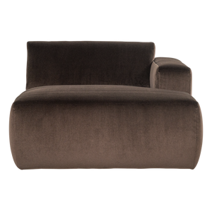 Product___Front___1