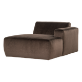 Product___Front___Angled