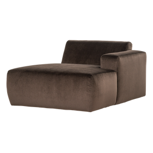 Product___Front___Angled