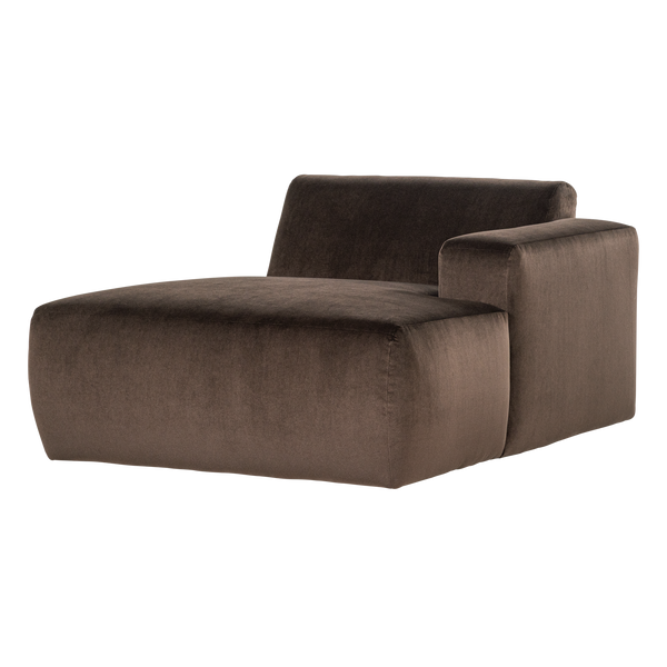 Product___Front___Angled