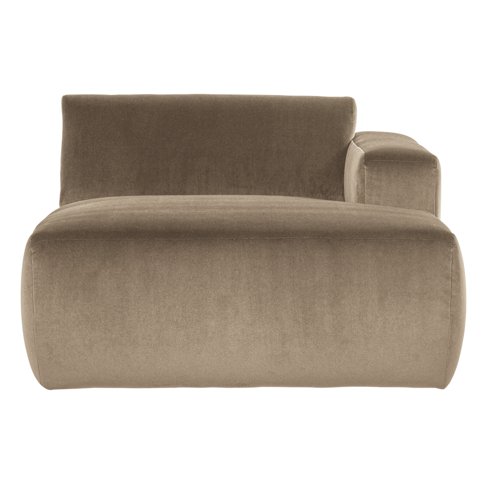 Product___Front___Angled