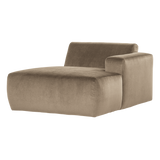 Product___Front___Angled