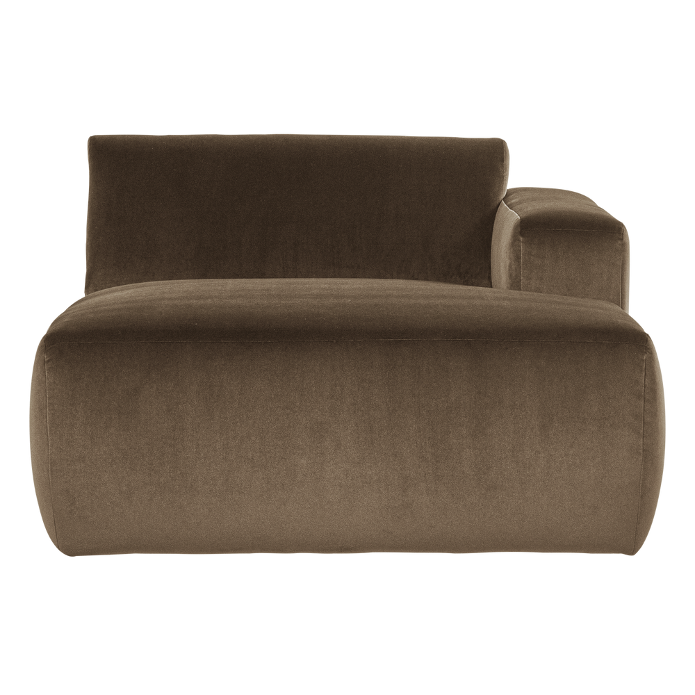 Product___Front___Angled