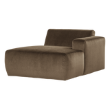 Product___Front___Angled