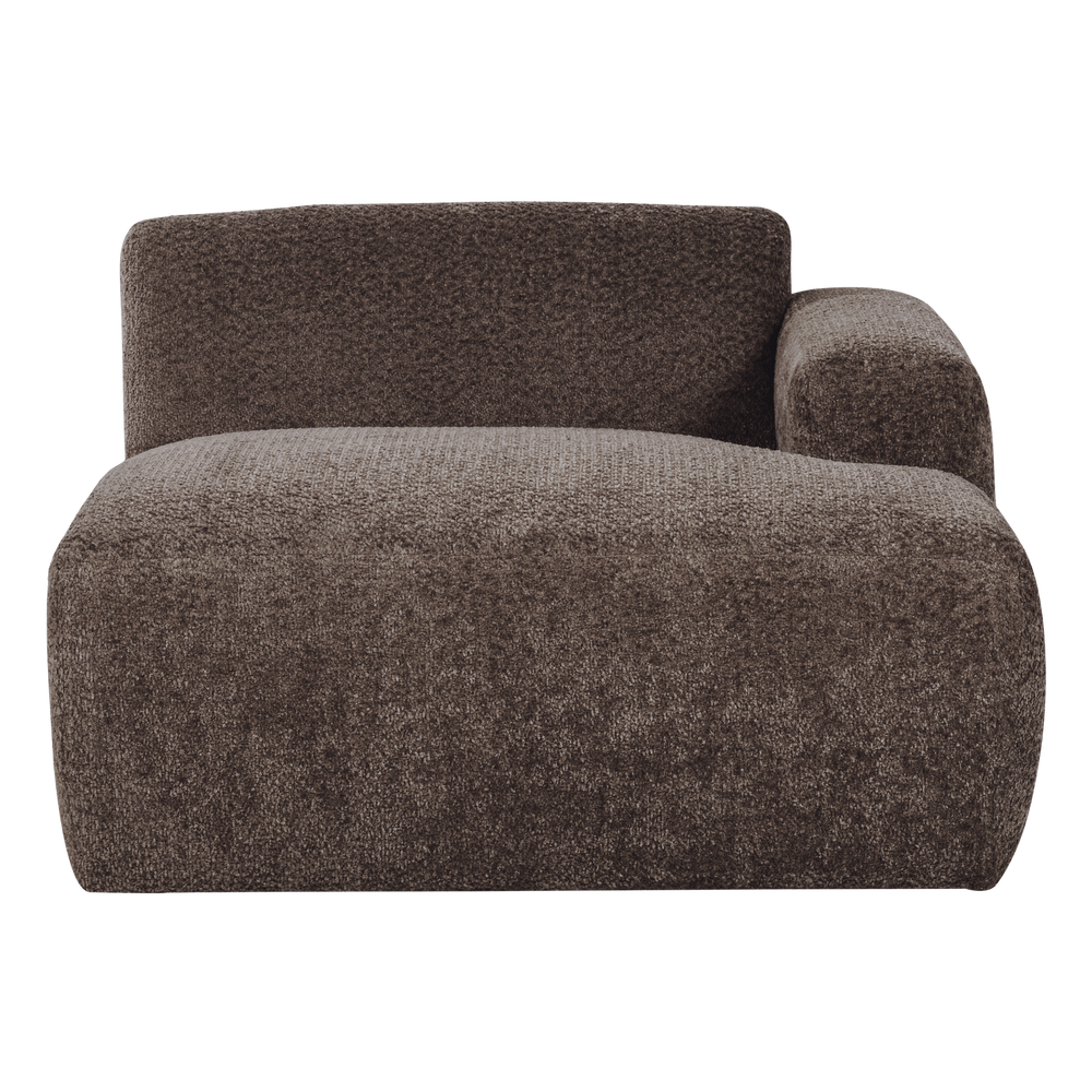 Product___Front___Angled