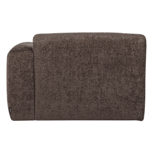 Product___Back___1