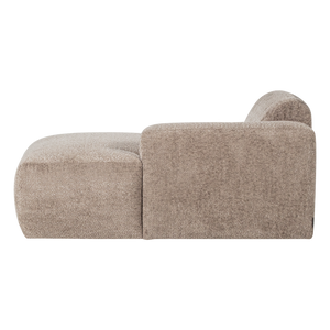 Product___Left___1