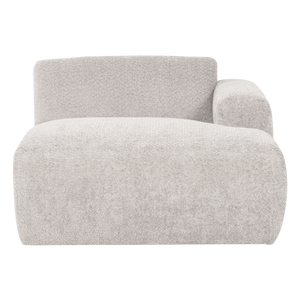 Product___Front___1