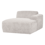 Product___Front___Angled
