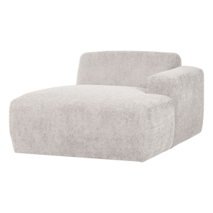 Product___Front___Angled
