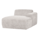 Product___Front___Angled