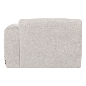 Product___Back___1