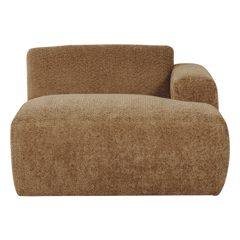 Product___Front___Angled