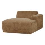 Product___Front___Angled