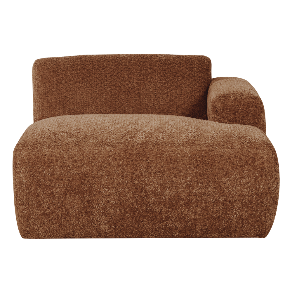 Product___Front___Angled