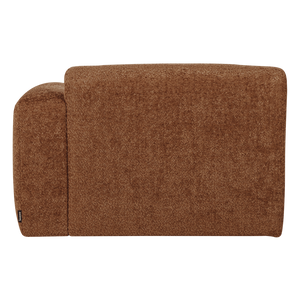Product___Back___1