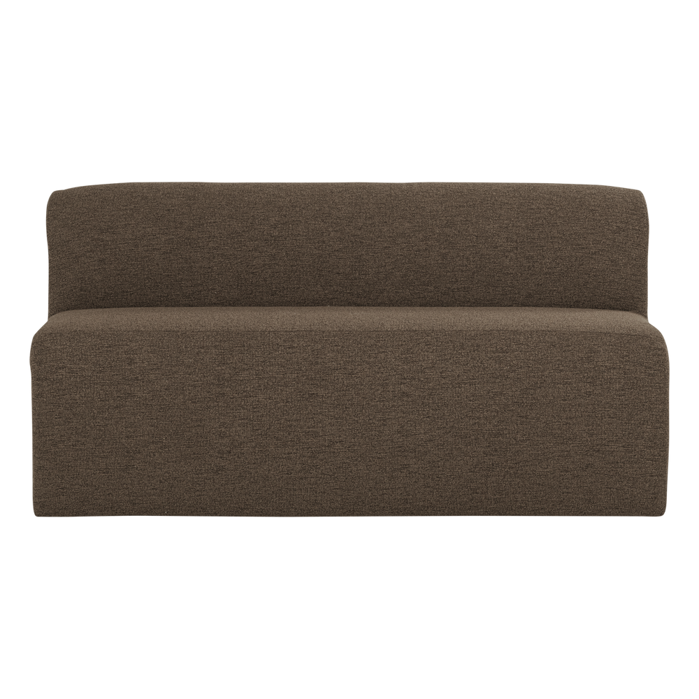 Product___Front___Angled