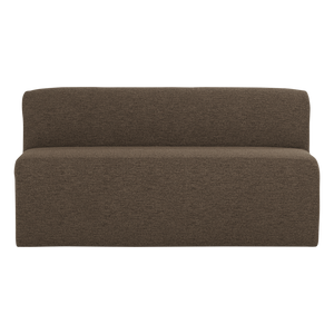 Product___Front___1
